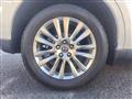 2014 Toyota Harrier Hybrid