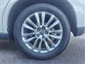 2014 Toyota Harrier Hybrid