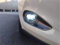 2014 Toyota Harrier Hybrid