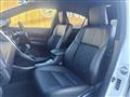 2014 Toyota Harrier Hybrid