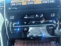2014 Toyota Harrier Hybrid