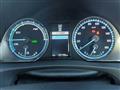 2014 Toyota Harrier Hybrid
