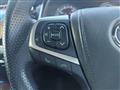 2014 Toyota Harrier Hybrid
