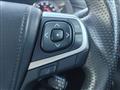 2014 Toyota Harrier Hybrid