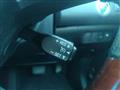 2014 Toyota Harrier Hybrid
