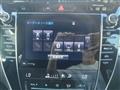 2014 Toyota Harrier Hybrid