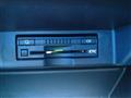2014 Toyota Harrier Hybrid