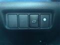 2014 Toyota Harrier Hybrid