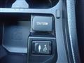 2014 Toyota Harrier Hybrid