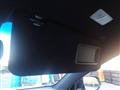 2014 Toyota Harrier Hybrid