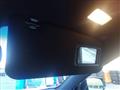 2014 Toyota Harrier Hybrid