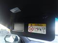 2014 Toyota Harrier Hybrid