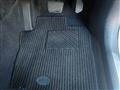 2014 Toyota Harrier Hybrid