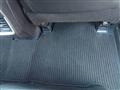 2014 Toyota Harrier Hybrid