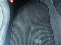 2014 Toyota Harrier Hybrid