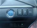 2014 Toyota Harrier Hybrid