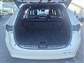2014 Toyota Harrier Hybrid
