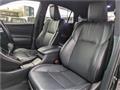 2014 Toyota Harrier Hybrid