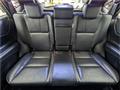 2014 Toyota Harrier Hybrid
