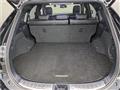 2014 Toyota Harrier Hybrid
