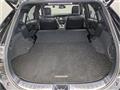 2014 Toyota Harrier Hybrid