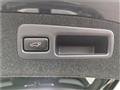 2014 Toyota Harrier Hybrid