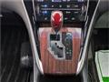 2014 Toyota Harrier Hybrid