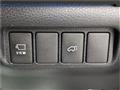 2014 Toyota Harrier Hybrid