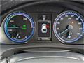2014 Toyota Harrier Hybrid
