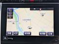 2014 Toyota Harrier Hybrid