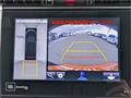 2014 Toyota Harrier Hybrid