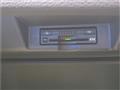 2014 Toyota Harrier Hybrid
