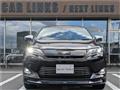 2014 Toyota Harrier Hybrid