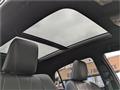 2014 Toyota Harrier Hybrid