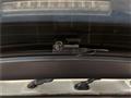 2014 Toyota Harrier Hybrid