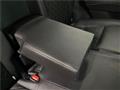 2014 Toyota Harrier Hybrid
