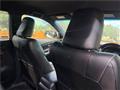 2014 Toyota Harrier Hybrid