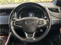2014 Toyota Harrier Hybrid