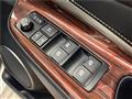 2014 Toyota Harrier Hybrid