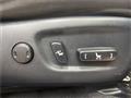 2014 Toyota Harrier Hybrid