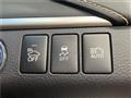 2014 Toyota Harrier Hybrid