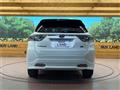 2014 Toyota Harrier Hybrid