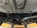 2014 Toyota Harrier Hybrid