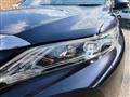 2014 Toyota Harrier Hybrid