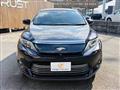 2014 Toyota Harrier Hybrid
