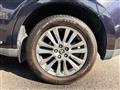 2014 Toyota Harrier Hybrid