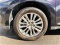 2014 Toyota Harrier Hybrid