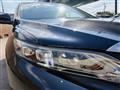 2014 Toyota Harrier Hybrid