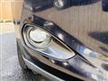 2014 Toyota Harrier Hybrid