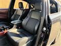 2014 Toyota Harrier Hybrid